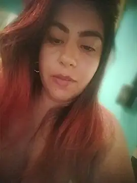 Snapshot of gatuwildhott chatting on 05-17-26, 07:03 gatuwildhott online show from 05-17-26, 07:03