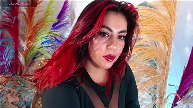 gatuwildhott online show from 03-11-26, 10:26