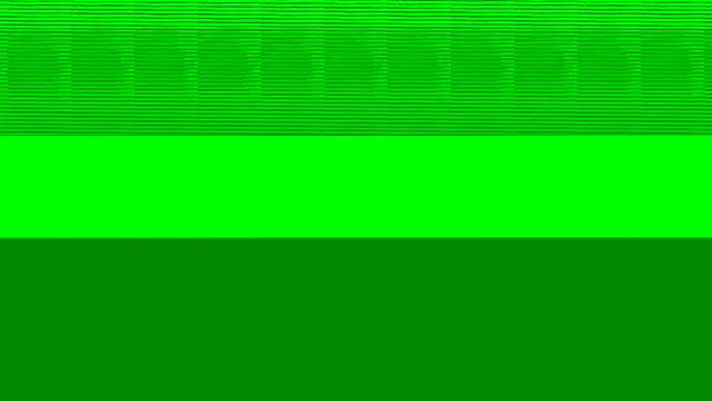 carolineford online show from 12-23-25, 02:22