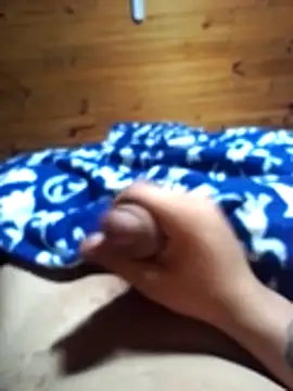 malvadaodeSC online show from 12-22-25, 02:55