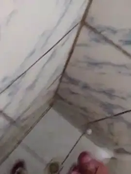 malvadaodeSC online show from 03-25-26, 04:06