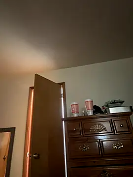 MsChanelJC22 online show from 11-13-25, 11:36