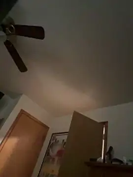 MsChanelJC22 online show from 02-03-26, 10:31