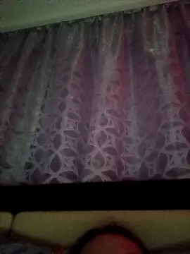 LeilaSaint online show from 09-14-25, 04:40