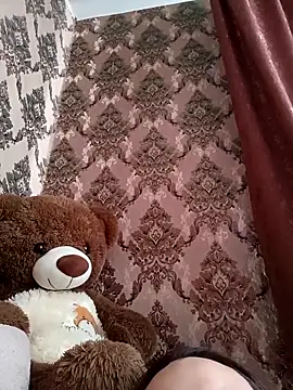 LeilaSaint online show from 03-13-26, 08:19