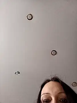 LeilaSaint online show from 11-28-25, 05:51