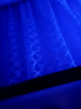 LeilaSaint online show from 09-19-25, 04:44