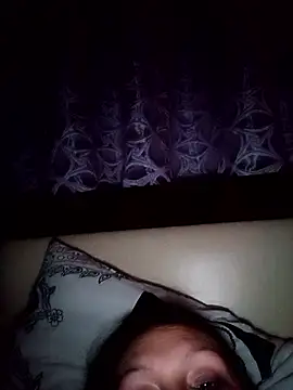 LeilaSaint online show from 10-07-25, 04:30