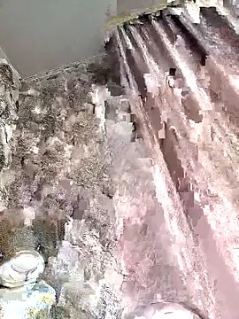 LeilaSaint online show from 02-21-26, 12:18