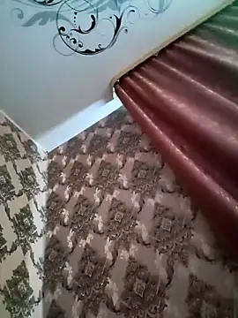 LeilaSaint online show from 09-25-25, 05:02