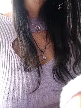 eva750 online show from 03-20-26, 10:27