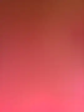 eva750 online show from 03-15-25, 03:16