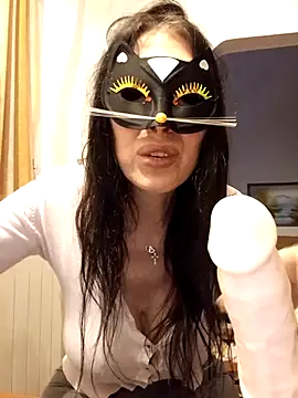 eva750 online show from 03-08-25, 05:22