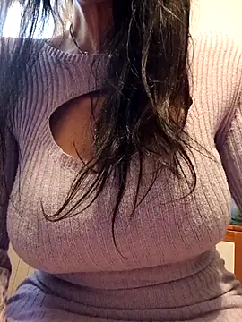 eva750 online show from 03-25-26, 04:28