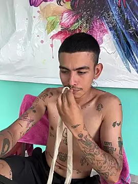 sorry-mom69 online show from 02-08-26, 03:21