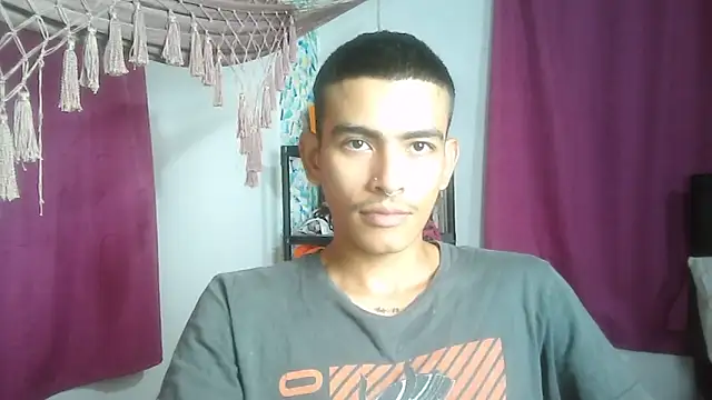 sorry-mom69 online show from 02-13-26, 10:59