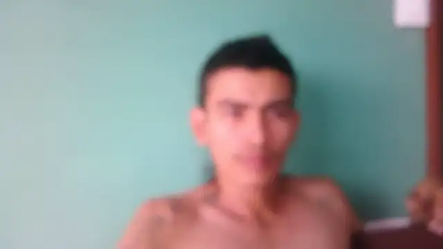 sorry-mom69 online show from 03-07-26, 04:01