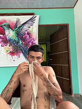 sorry-mom69 online show from 02-01-26, 03:54