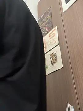 sorry-mom69 online show from 12-17-25, 07:08