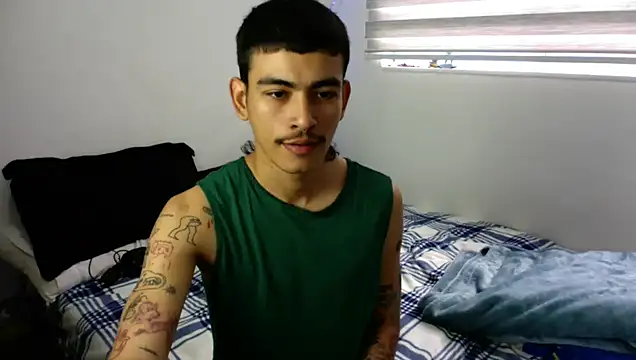 sorry-mom69 online show from 09-10-25, 05:23