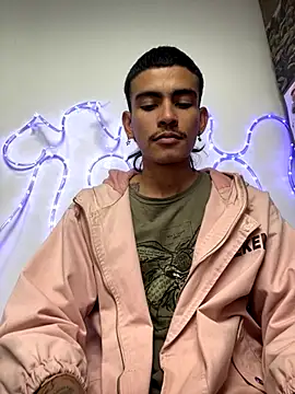 sorry-mom69 online show from 11-20-25, 07:03