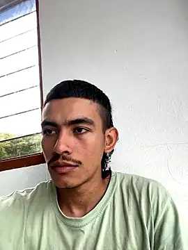 sorry-mom69 online show from 01-13-26, 02:10