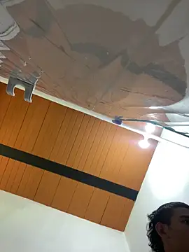 sorry-mom69 online show from 02-25-26, 02:06