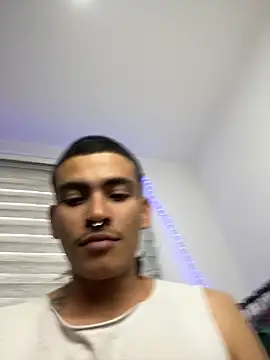 sorry-mom69 online show from 11-01-25, 08:25