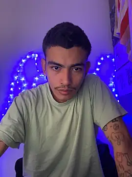 sorry-mom69 online show from 11-29-25, 11:43