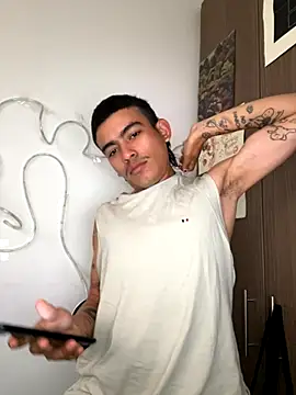 sorry-mom69 online show from 11-23-25, 12:04