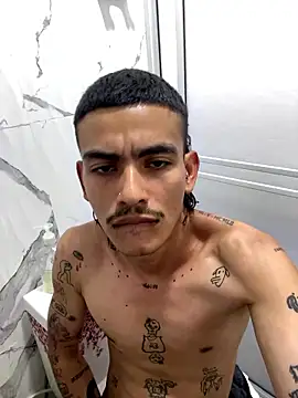 sorry-mom69 online show from 01-08-26, 06:47