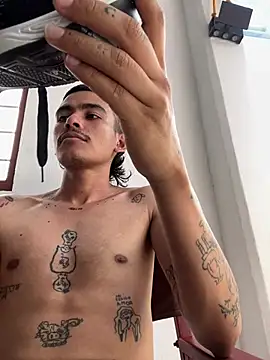 sorry-mom69 online show from 01-09-26, 03:52