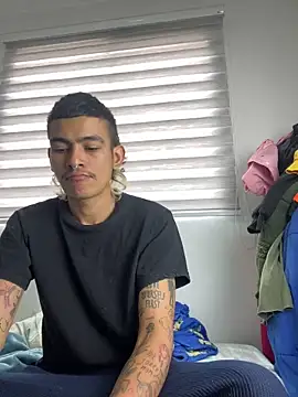 sorry-mom69 online show from 03-30-26, 03:02