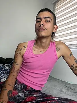 sorry-mom69 online show from 04-14-26, 03:06