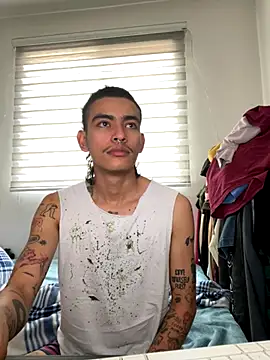 sorry-mom69 online show from 10-25-25, 02:28