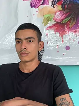 sorry-mom69 online show from 02-20-26, 08:22