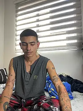 sorry-mom69 online show from 04-12-26, 07:50