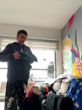 sorry-mom69 online show from 12-22-25, 02:39