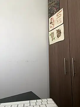 sorry-mom69 online show from 03-31-26, 02:19