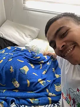 sorry-mom69 online show from 11-17-25, 02:10