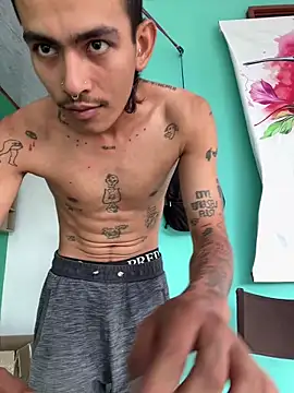 sorry-mom69 online show from 03-05-26, 02:57