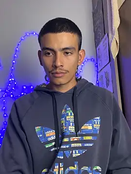 sorry-mom69 online show from 12-22-25, 12:00