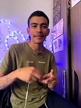 sorry-mom69 online show from 11-27-25, 12:49