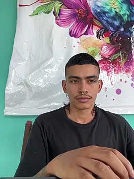 sorry-mom69 online show from 03-13-26, 08:14