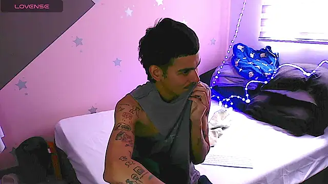sorry-mom69 online show from 12-01-24, 06:02