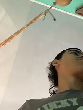 sorry-mom69 online show from 03-11-26, 11:59