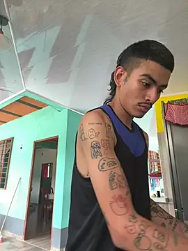 sorry-mom69 online show from 01-12-26, 02:24