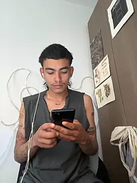 sorry-mom69 online show from 12-03-25, 12:26