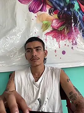 sorry-mom69 online show from 03-02-26, 01:40