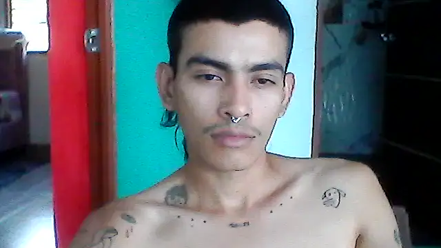 sorry-mom69 online show from 03-03-26, 07:54